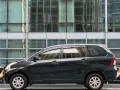 2015 Toyota Avanza 1.3 E Automatic Gas 30K Mileage 🔥🔥☎️Call CARL BONNEVIE🙋🏻‍♂️09384588779-18