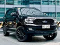 2022 Ford Everest 2.0 SPORT 4x2 AT Diesel‼️🔥 09121061462 MABY LATIDO☎️📩📲-1