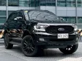2022 Ford Everest 2.0 SPORT 4x2 AT Diesel 🔰CALL NOW!!☎️09279850198 / JESSEN “ Kakotse “ MENDOZA -5