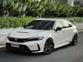 HOT!!! 2023 Honda Civic Type R FL5 for sale at affordable price!-2