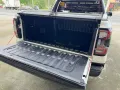 HOT!!! 2023 Ford Ranger 2.0L Turbo Wildtrak 4x2 for sale at affordable price!-22