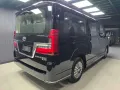 HOT!!! 2025 Toyota Hiace Super Grandia Elite for sale at affordable price!-4