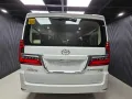 HOT!!! 2025 Toyota Hiace Super Grandia Elite for sale at affordable price!-3