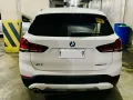 HOT!!! 2020 BMW X1 S-Drive 18D for sale at affordable price!-3