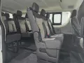 HOT!!! 2025 Toyota Hiace GL Grandia for sale at affordable price!-7