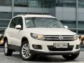 2014 Volkswagen Tiguan 2.0 Diesel AT‼️🔥 09121061462 MABY LATIDO☎️📩📲-1