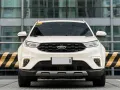 2023 Ford Territory 1.5 Titanium AT Gas 🔰CALL NOW!!☎️09279850198 / JESSEN “ Kakotse “ MENDOZA -0