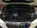 HOT!!! 2020 BMW X1 S-Drive 18D for sale at affordable price!-14