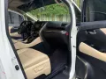 HOT!!! 2017 Toyota Alphard Metallic White for sale at affordable price!-11