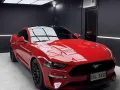 HOT!!! 2018 Ford Mustang GT 5.0 V8 for sale at affordable price!-2