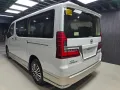 HOT!!! 2025 Toyota Hiace Super Grandia Elite for sale at affordable price!-5