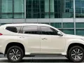 2017 Mitsubishi Montero GLS Premium 4x2 AT Dsl!☎️09279850198 / JESSEN “ Kakotse “ MENDOZA-3