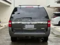 HOT!!! 2017 Ford Expedition Platinum EL 4x4 Longwheel for sale at affordable price!-5