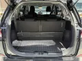 2024 Toyota Veloz V 1.5 Like New 16K Mileage Only‼️🔥 09121061462 MABY LATIDO☎️📩📲-10