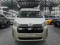 HOT!!! 2025 Toyota Hiace GL Tourer for sale at affordable price! -0