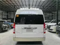 HOT!!! 2020 Toyota Hiace GL Grandia Tourer for sale at affordable price!-3