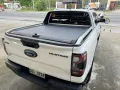 HOT!!! 2023 Ford Ranger 2.0L Turbo Wildtrak 4x2 for sale at affordable price!-3