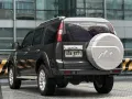 2014 Ford Everest 4x2 2.5 Diesel Manual 🔰CALL NOW!!☎️09279850198 / JESSEN “ Kakotse “ MENDOZA -3