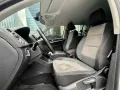 2014 Volkswagen Tiguan 2.0 Diesel AT‼️🔥 09121061462 MABY LATIDO☎️📩📲-4
