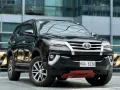 2017 Toyota Fortuner V 4x2 2.4 Dsl AT 🔥#𝟙 ℂ𝔸𝕃𝕃-𝐉𝐄𝐒𝐒𝐄𝐍 𝐌𝐄𝐍𝐃𝐎𝐙𝐀 🙋‍♂️☎️ 09279850198-5