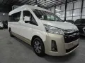 HOT!!! 2025 Toyota Hiace GL Tourer for sale at affordable price! -1
