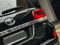 HOT!!! 2017 Toyota Land Cruiser LC200 for sale at affordable price!-5