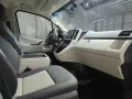 HOT!!! 2025 Toyota Hiace GL Grandia for sale at affordable price! -6