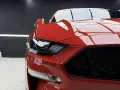 HOT!!! 2018 Ford Mustang GT 5.0 V8 for sale at affordable price!-7