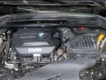 HOT!!! 2020 BMW X1 S-Drive 18D for sale at affordable price!-13