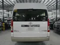 HOT!!! 2025 Toyota Hiace GL Tourer for sale at affordable price! -3