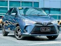 2024 Toyota Vios XLE 65k ALL IN DP! 9k ODO Only! Warranty until 2027‼️🔥 09121061462 MABY LATIDO☎️📩-1
