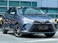 2024 Toyota Vios 1.3 XLE Gas Automatic 🔰CALL NOW!!☎️09279850198 / JESSEN “ Kakotse “ MENDOZA -10