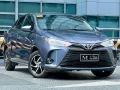 2024 Toyota Vios XLE 1.3Gas AT | 🔥 Call Keni Canopin for unit discount ➡️ 09753200460 📲-0