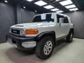 HOT!!! 2018 Toyota FJ Cruiser 4x4 for sale at affordable price!-2