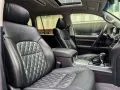 HOT!!! 2017 Toyota Land Cruiser LC200 for sale at affordable price!-12