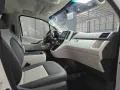 HOT!!! 2025 Toyota Hiace GL Grandia for sale at affordable price!-6