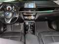 HOT!!! 2020 BMW X1 S-Drive 18D for sale at affordable price!-6