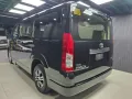 HOT!!! 2025 Toyota Hiace GL Grandia for sale at affordable price!-5