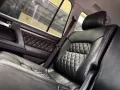 HOT!!! 2017 Toyota Land Cruiser LC200 for sale at affordable price!-10