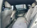 2022 Toyota Corolla Cross 1.8 G Automatic Gas 🔰CALL NOW!!☎️09279850198 / JESSEN “ Kakotse “ MENDOZA-11