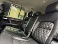 HOT!!! 2017 Toyota Land Cruiser LC200 for sale at affordable price!-9
