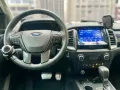 2022 Ford Everest 2.0 SPORT 4x2 AT Diesel 🔰CALL NOW!!☎️09279850198 / JESSEN “ Kakotse “ MENDOZA -9