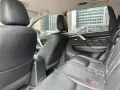 2017 Mitsubishi Montero GLS Premium 4x2 AT Dsl!☎️09279850198 / JESSEN “ Kakotse “ MENDOZA-11