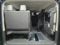 HOT!!! 2025 Toyota Hiace GL Grandia for sale at affordable price!-8