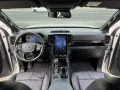 HOT!!! 2023 Ford Ranger 2.0L Turbo Wildtrak 4x2 for sale at affordable price!-17