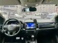 2022 Ford Everest 2.0 SPORT 4x2 AT Diesel 🔰CALL NOW!!☎️09279850198 / JESSEN “ Kakotse “ MENDOZA -13