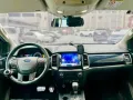 2022 Ford Everest 2.0 SPORT 4x2 AT Diesel‼️🔥 09121061462 MABY LATIDO☎️📩📲-5