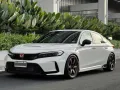 HOT!!! 2023 Honda Civic Type R FL5 for sale at affordable price!-3