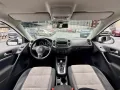 2014 Volkswagen Tiguan 2.0 Diesel AT‼️🔥 09121061462 MABY LATIDO☎️📩📲-6