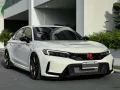 HOT!!! 2023 Honda Civic Type R FL5 for sale at affordable price!-1